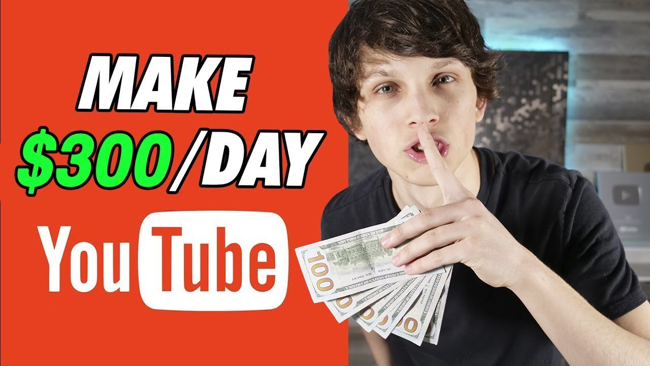 Intro to make money on facebook in are